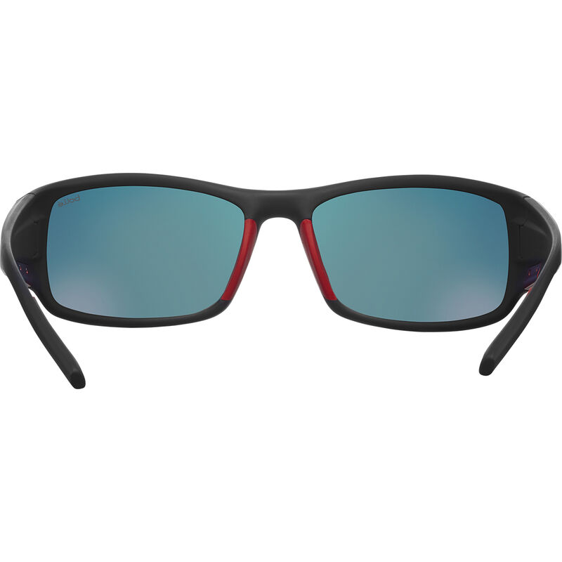 KING, Black Metal Red Matte-TNS Fire, hi-res image number null